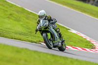 Oulton-Park-21st-March-2020;PJ-Motorsport-Photography-2020;anglesey;brands-hatch;cadwell-park;croft;donington-park;enduro-digital-images;event-digital-images;eventdigitalimages;mallory;no-limits;oulton-park;peter-wileman-photography;racing-digital-images;silverstone;snetterton;trackday-digital-images;trackday-photos;vmcc-banbury-run;welsh-2-day-enduro